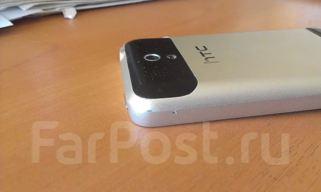 HTC Legend. �/� ����