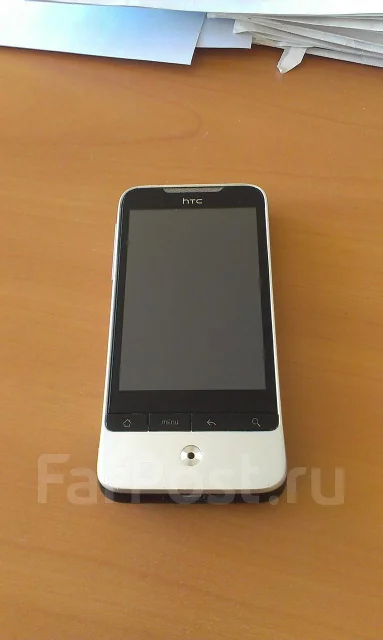 HTC Legend. �/� ����