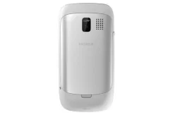 Nokia Asha 302. ����� ����