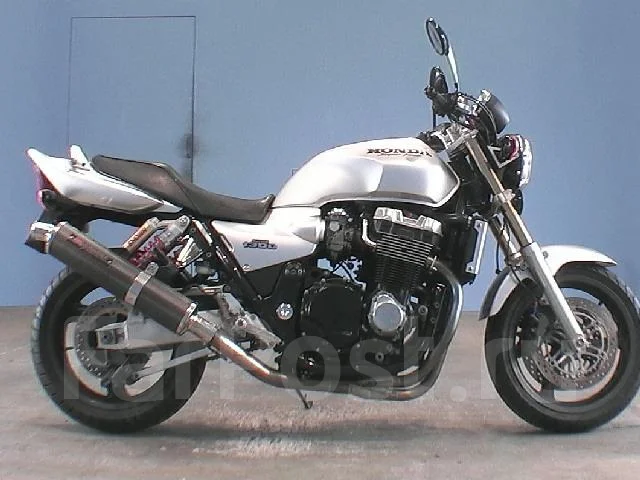 Разборка honda симферополь