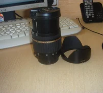Canon 50d. 10 - 14.9 ��
