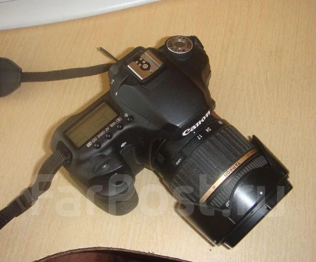 Canon. 10 - 14.9 �� ����