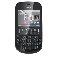 Nokia Asha 200. �/� ����