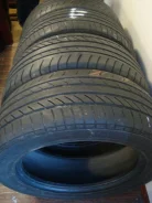 Continental VancoContact. ������, 2008 ���, �/�, ����� 30 % ����