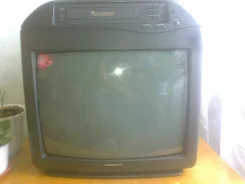 Daewoo. CRT (���) ����