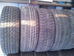 Bridgestone Blizzak Revo2. ������, ��� �����, �/�, ����� 10 % ����