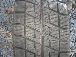 Bridgestone Dueler A/T Revo 2. �����������, 2007 ���, �/�, ����� 30 % ����