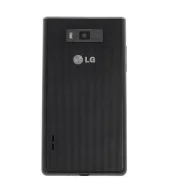 LG Optimus L7 ����