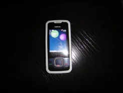 Nokia 7610 Supernova. �/� ����