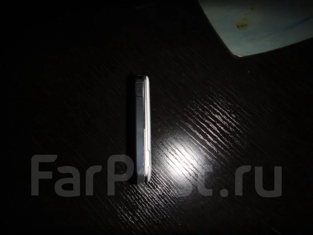 Nokia 7610 Supernova. �/� ����
