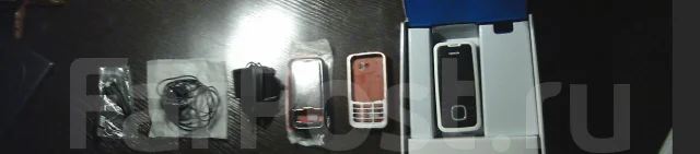 Nokia 7610 Supernova. �/� ����