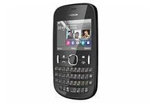 Nokia Asha 200