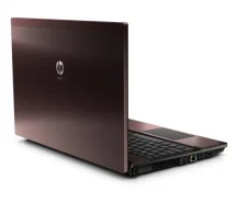 HP ProBook 4525s. 2,5����, ��� 4 ��, ���� 320���, WiFi ����