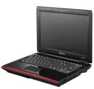 Samsung Q210. 2����, ��� 2048 ��, ���� 160���, ����������� �� 4��. ����