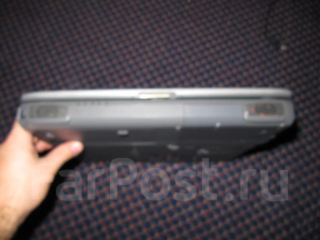 Toshiba. 0,8����, ��� 256 �� � ������, ���� 20���, ����������� �� 1��. ����