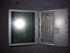 Toshiba. 0,8����, ��� 256 �� � ������, ���� 20���, ����������� �� 1��. ����