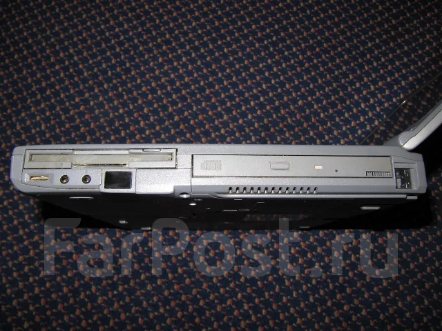 Toshiba. 0,8����, ��� 256 �� � ������, ���� 20���, ����������� �� 1��. ����