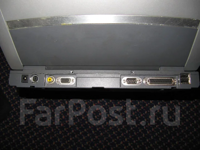 Toshiba. 0,8����, ��� 256 �� � ������, ���� 20���, ����������� �� 1��. ����