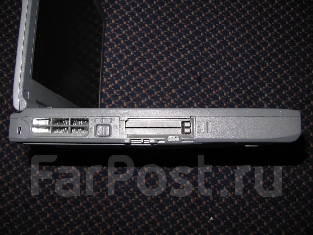 Toshiba. 0,8����, ��� 256 �� � ������, ���� 20���, ����������� �� 1��. ����