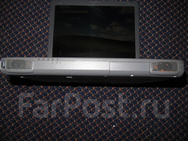 Toshiba. 0,8����, ��� 256 �� � ������, ���� 20���, ����������� �� 1��. ����