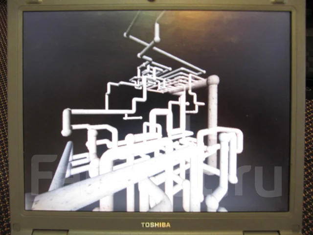 Toshiba. 0,8����, ��� 256 �� � ������, ���� 20���, ����������� �� 1��. ����