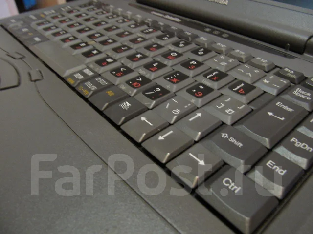 Toshiba. 0,8����, ��� 256 �� � ������, ���� 20���, ����������� �� 1��. ����