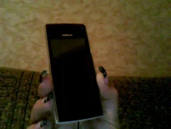 Nokia X6 16Gb. �/�