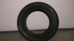 Kumho Solus KH15. ������, ����������, 10�%