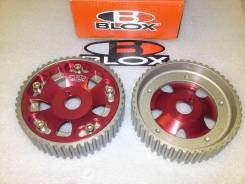 Шестерня. Toyota: GS300, Cresta, Verossa, Origin, Mark II Wagon Blit, IS300, IS200, Crown / Majesta, Progres, Supra, Crown, Altezza, Aristo, Crown Maj...