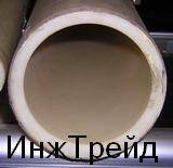 Капролон, ОАО "Метафракс", Дейдвудные втулки, стержни, плиты