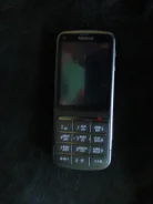 Nokia C3-01 Gold Edition ����