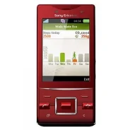 Sony Ericsson Hazel ����