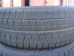 Bridgestone R200. ������, ��� �����, 2010 ���, 30�%
