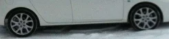Bridgestone Ice Cruiser 7000. ������, ��� ����, 2012 ���, ��� ������
