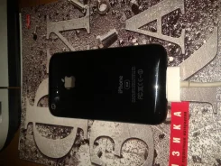 Apple iPhone 3G 8Gb ����