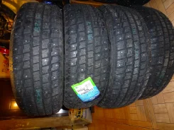 Cooper Weather-Master S/T 2. ������, ����������, 2012 ���, ��� ������