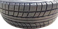 Triangle TR777. ������, ��� �����, 2012 ���, ����� ����
