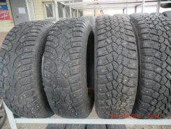 Continental ContiProContact. ������, ����������, 2011 ���, �/�, ����� 20�% ����