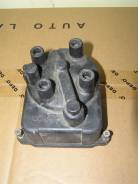 Крышка трамблера. Honda Civic Honda Accord, CR6, CR7, CR5, CR2, CR3 Honda Prelude Honda CR-V