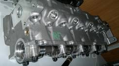 Головка блока цилиндров. Mazda Bongo Двигатели: R2, RF