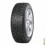 Nokian Hakkapeliitta 5. , , 2012 ,  
