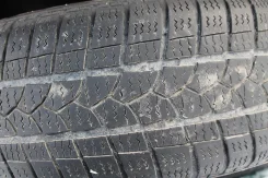 Tunga Road. ������, ��� �����, 50�%