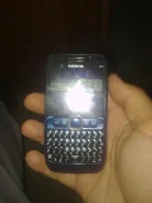 Nokia E63. �/� ����