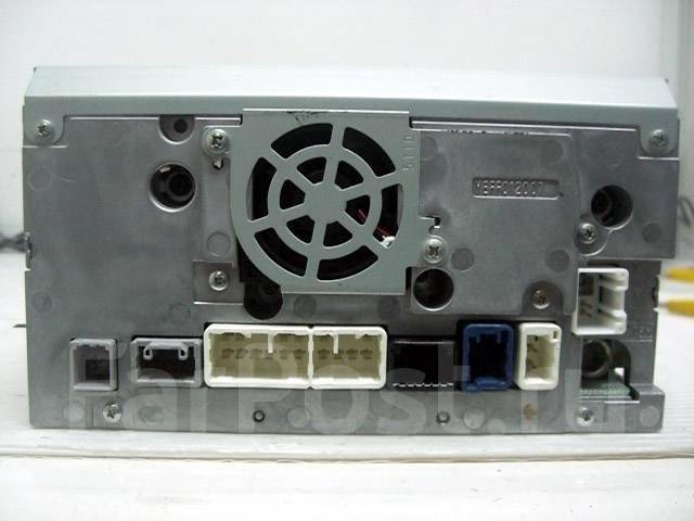 Ndcn w55 инструкция на русском японская магнитола - 96 фото