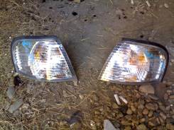 Поворотник. Nissan Sunny, FB15, B15