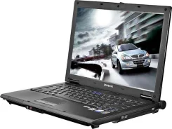Samsung R25 Plus. 2����, ��� 2048 ��, ���� 160���, WiFi: 1 ����