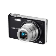 Samsung PL210. 10 - 14.9 ��, ���: 10� ����