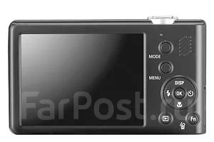 Samsung PL210. 10 - 14.9 ��, ���: 10� ����