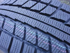 Triangle Group TR777. ������, ��� �����, ����� ����