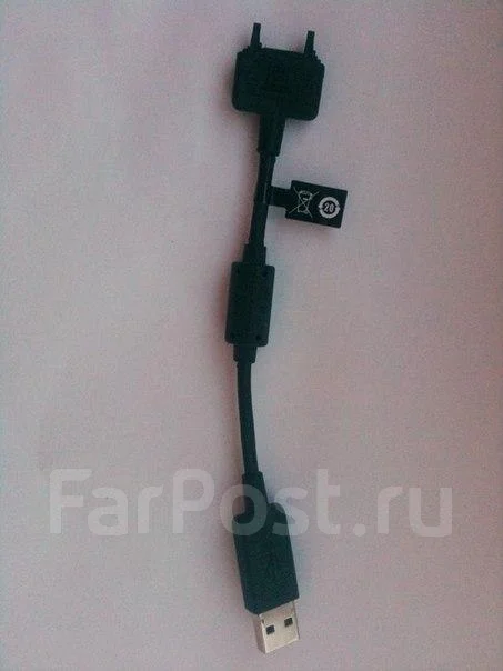 Sony Ericsson Walkman W595. �/� ����